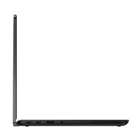 Lenovo 13w Yoga Gen 2 AMD Ryzen™ 5 7530U Hybrid (2-in-1) 33.8 cm (13.3") Touchscreen WUXGA 8 GB DDR4-SDRAM 256 GB SSD Wi-Fi 6 (802.11ax) Windows 11 Pro Education Black