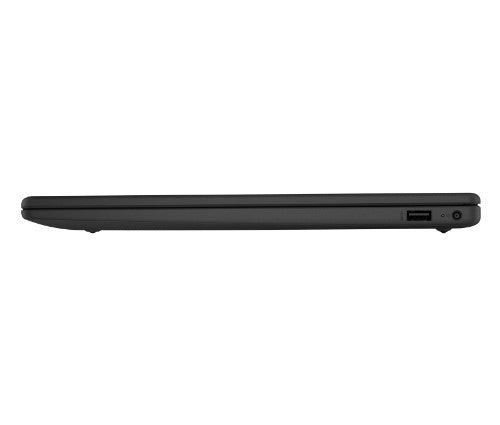 HP Laptop 15-fc1000na AMD Ryzen™ 7 7735HS 39.6 cm (15.6") Full HD 16 GB DDR5-SDRAM 1 TB SSD Wi-Fi 6 (802.11ax) Windows 11 Home Black