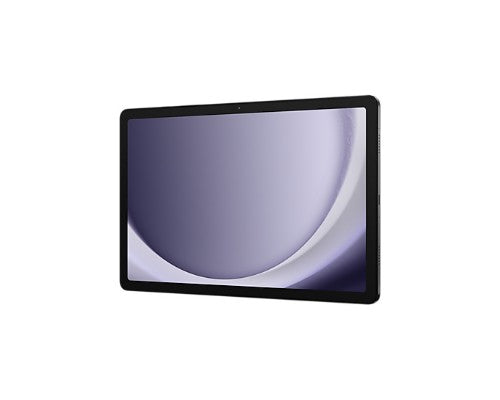 SM-X216BZAEEUB | Samsung Galaxy Tab A9+ 5G Qualcomm Snapdragon LTE-TDD & LTE-FDD 128 GB 27.9 cm (11") 8 GB Wi-Fi 5 (802.11ac) Graphite