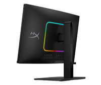 HyperX OMEN OLED 27 inch QHD 500Hz Gaming Monitor - OMEN OLED 27qs