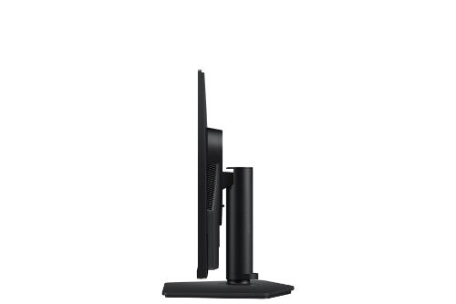 Samsung 27" Odyssey G5 G50F QHD 180Hz Gaming Monitor