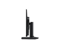 Samsung 27" Odyssey G5 G50F QHD 180Hz Gaming Monitor