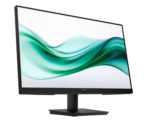 9U5C1AA#ABU | HP Series 3 Pro 23.8 inch FHD Monitor - 324pv