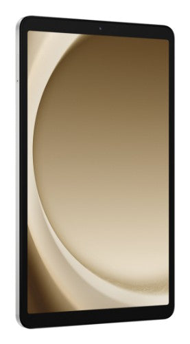 SM-X110NZSAEUB | Samsung Galaxy Tab SM-X110 Mediatek 64 GB 22.1 cm (8.7") 4 GB Wi-Fi 5 (802.11ac) Android 13 Silver
