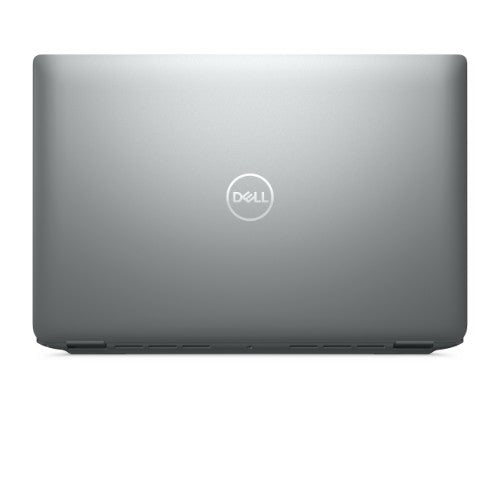 N82XJ | DELL Latitude 5450 Intel Core Ultra 5 135U Laptop 35.6 cm (14") Full HD 16 GB DDR5-SDRAM 512 GB SSD Wi-Fi 6E (802.11ax) Windows 11 Pro UK English Grey