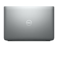 DELL Latitude 5450 Intel Core Ultra 5 135U Laptop 35.6 cm (14") Full HD 16 GB DDR5-SDRAM 512 GB SSD Wi-Fi 6E (802.11ax) Windows 11 Pro UK English Grey