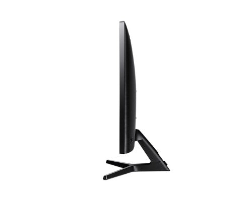 LU32J590UQPXXU | Samsung LU32J590UQPXXU computer monitor 81.3 cm (32") 3840 x 2160 pixels 4K Ultra HD Blue