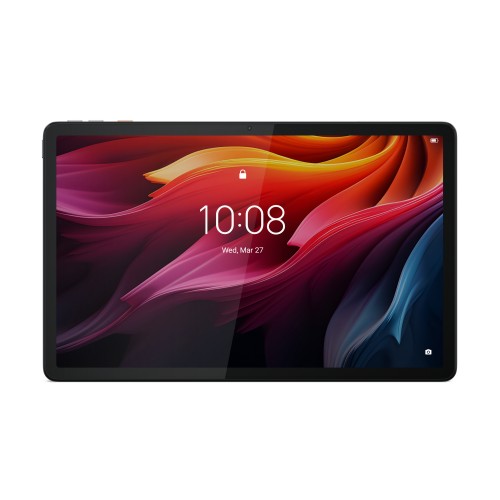 ZADK0093GB | Lenovo Tab K11 (Enhanced Edition) 4G Mediatek LTE 128 GB 27.9 cm (11") 8 GB Wi-Fi 5 (802.11ac) Android 13 Grey