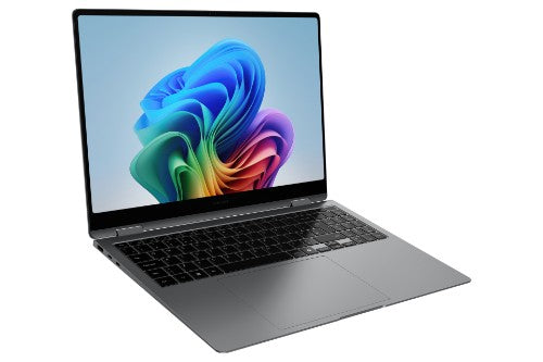 Samsung Galaxy Book5 360 Galaxy Book5 Pro 360 (16", Core Ultra 5, 16GB)