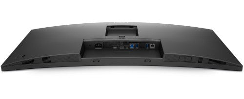 DELL-P3425WE | DELL Pro Plus P3425WE computer monitor 86.6 cm (34.1") 3440 x 1440 pixels Wide Quad HD LCD Black, Grey