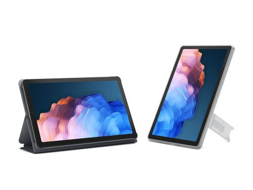 ZAC40036GB | Lenovo Tab M9 Mediatek 64 GB 22.9 cm (9") 4 GB Wi-Fi 5 (802.11ac) Android 12 Grey