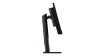 Lenovo ThinkCentre Tiny-In-One 22 computer monitor 54.6 cm (21.5") 1920 x 1080 pixels Full HD LED Touchscreen Black