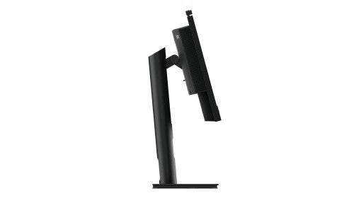 12N8GAT1UK | Lenovo ThinkCentre Tiny-In-One 22 computer monitor 54.6 cm (21.5") 1920 x 1080 pixels Full HD LED Black