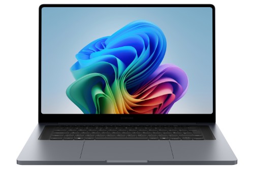 NP964UJH-KA4UK | Samsung Galaxy Book6 Ultra (16", Core Ultra 7, 32GB), a Copilot+ PC