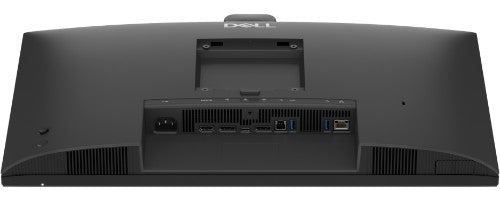 DELL-P2426HEV | DELL Pro P P2426HEV computer monitor 60.5 cm (23.8") 1920 x 1080 pixels Full HD LCD Black
