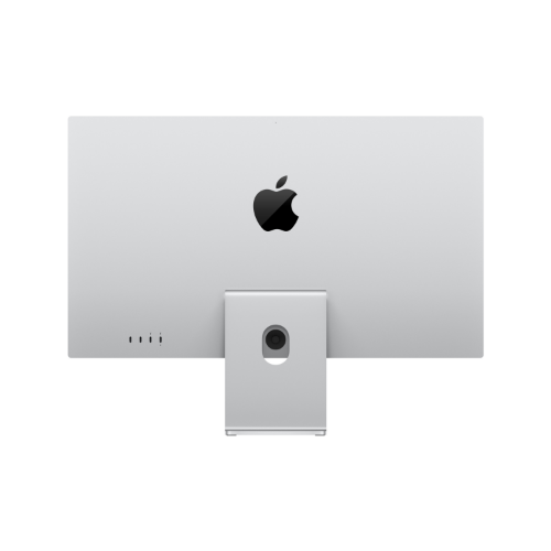 MFEX4B/A | Apple Studio Display - Standard glass - Tilt-adjustable stand
