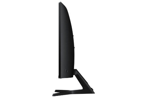 LS32D396GAUXXU | Samsung 32" S39GD Full HD Curved Monitor