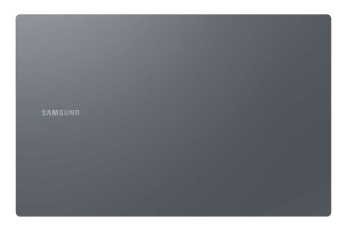 NP754XGK-KG2UK | Samsung Galaxy Book4 Business 15.6" Core 5 16GB 256GB Win 11 Pro