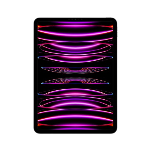 MNXM3B/A | Apple iPad Pro 4th Gen 11in M2 Wi-Fi 2000GB - Space Grey