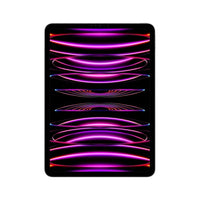 Apple iPad Pro 4th Gen 11in M2 Wi-Fi 2000GB - Space Grey
