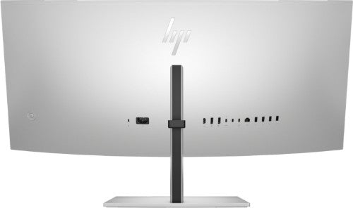 8K167AA#ABB | HP Series 7 Pro 37.5 inch WQHD+ Thunderbolt 4 Monitor - 738pu