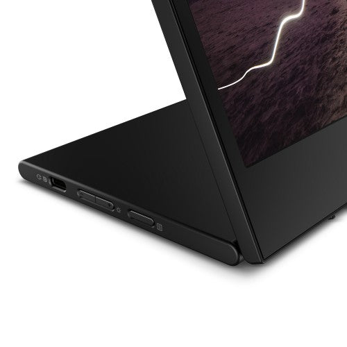 64BFUAT1WL | Lenovo ThinkVision M16 Monitor