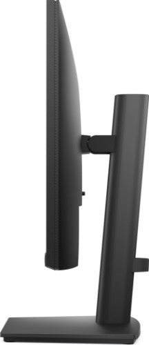 DELL-E2425HSM | DELL E Series E2425HSM computer monitor 60.5 cm (23.8") 1920 x 1080 pixels Full HD LCD Black
