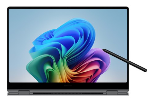 NP964QHA-KA1UK | Samsung Galaxy Book5 Pro 360 16" Core Ultra 7 16GB 512GB Win 11 Pro