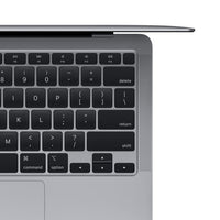 Apple MacBook Air 2020 13.3in M1 8GB 256GB - Space Grey
