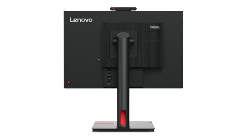 12NAGAT1EU | Lenovo ThinkCentre TIO-24 Gen5 Monitor