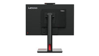 Lenovo ThinkCentre TIO-24 Gen5 Monitor