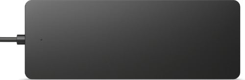 50H98AA#ABB | HP Universal USB-C Multiport Hub