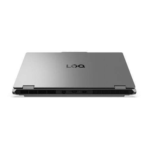 83SC000GUK | Lenovo LOQ Essential 15IRX11 Intel® Core™ i5 i5-13450HX Laptop 39.6 cm (15.6") Full HD 16 GB DDR5-SDRAM 512 GB SSD NVIDIA® GeForce RTX™ 5050 Wi-Fi 6 (802.11ax) Windows 11 Home English Grey