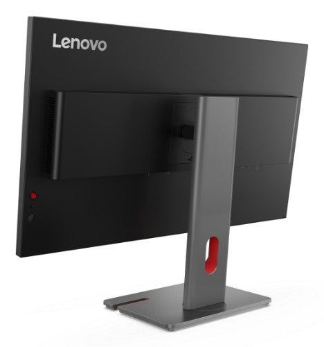 64A8XAT2UK | Lenovo ThinkVision P32UD-40 Monitor