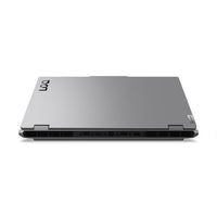 Lenovo LOQ 15AHP10 AMD Ryzen™ 7 250 Laptop 39.6 cm (15.6") Full HD 16 GB DDR5-SDRAM 512 GB SSD NVIDIA GeForce RTX 5060 Wi-Fi 6 (802.11ax) Windows 11 Home English Grey