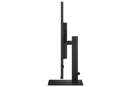 LS37D702EAUXXU | Samsung 37" ViewFinity S70D UHD Monitor