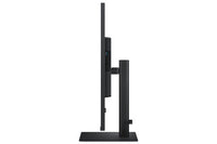 Samsung 37" ViewFinity S70D UHD Monitor