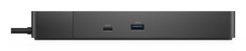 DELL-WD19S130W | DELL Dock – WD19S 130W