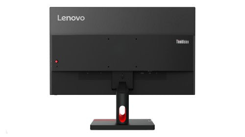 63DEKAT3UK | Lenovo ThinkVision S24i-30 computer monitor 60.5 cm (23.8") 1920 x 1080 pixels Full HD LED Black
