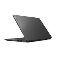 Lenovo V14 G5 IRL Intel Core 5 120U Laptop 35.6 cm (14") Full HD 8 GB DDR5-SDRAM 256 GB SSD Wi-Fi 6 (802.11ax) Windows 11 Pro UK English Black