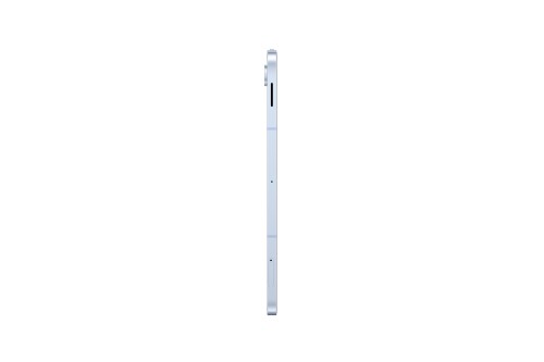 SM-X520NLBPEUB | Samsung Galaxy Tab S10 FE (10.9", Wi-Fi)
