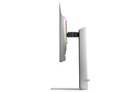 Samsung 27" Odyssey OLED G81SF 240Hz Gaming Monitor