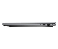HP 200 G2a 16 inch Notebook PC AMD Ryzen™ 5 220 Laptop 40.6 cm (16") WUXGA 16 GB DDR5-SDRAM 512 GB SSD Wi-Fi 6 (802.11ax) Windows 11 Pro Silver
