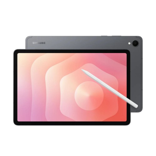 SM-X730NZAPEUB | Samsung Galaxy Tab S11 256 GB 27.9 cm (11") 12 GB Wi-Fi 6 (802.11ax) Grey