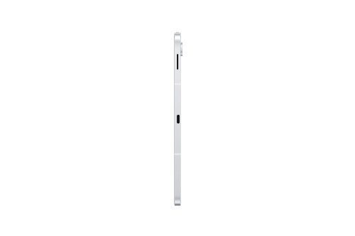 SM-X526BZSPEUB | Samsung Galaxy Tab S10 FE 5G (10.9")