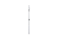 Samsung Galaxy Tab S10 FE 5G (10.9")