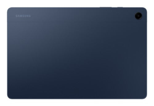 SM-X210RDBREUB | Samsung Galaxy Tab A9+ (11", Wi-Fi)
