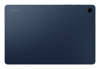 Samsung Galaxy Tab A9+ (11", Wi-Fi)