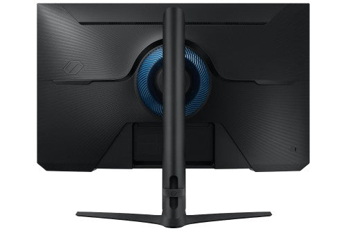 LS27BG400EUXXU | Samsung LS27BG400EU computer monitor 68.6 cm (27") 1920 x 1080 pixels Full HD LCD Black