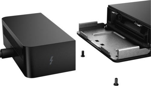 DELL-WD22TB4 | DELL Thunderbolt™ Dock – WD22TB4